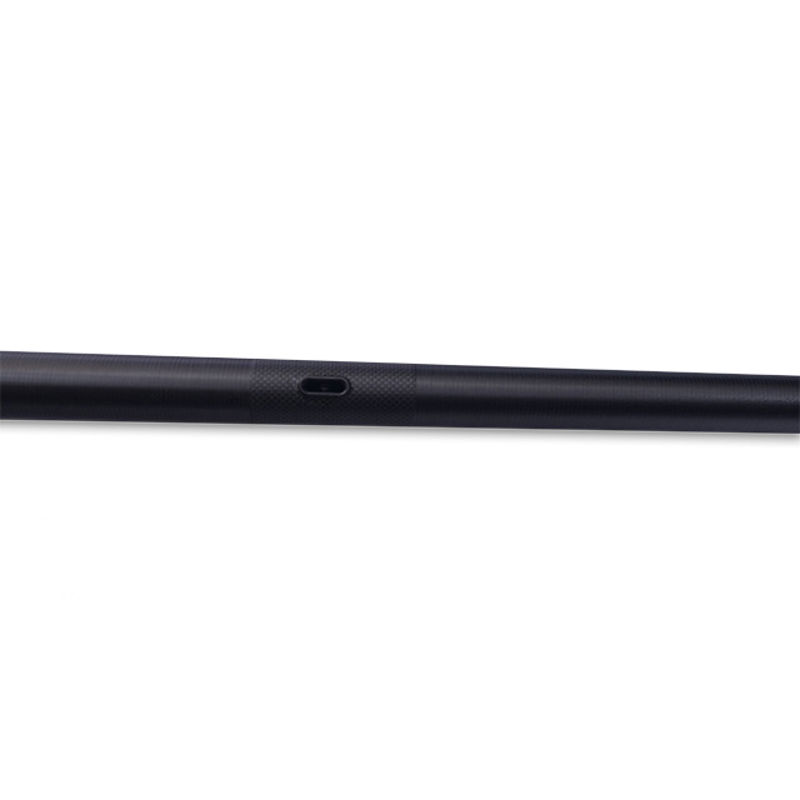 Drennan Rigidex Shallow Top Kits